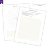 achala-journal-journey-datado-2025 (10)