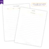achala-journal-journey-datado-2025 (10)