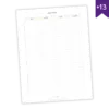 achala-journal-journey-datado-2025 (10)