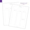achala-journal-journey-datado-2025 (10)