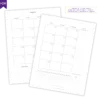 achala-journal-journey-datado-2025 (10)