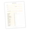 achala-journal-journey-datado-2025 (10)
