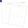 achala-journal-journey-datado-2025 (10)