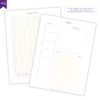 achala-journal-journey-datado-2025 (10)
