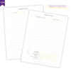 achala-journal-journey-datado-2025 (10)