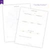 achala-journal-journey-datado-2025 (10)