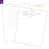 achala-journal-journey-datado-2025 (10)