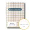 achala-journal-planner-semanal-iconic-journey (1)
