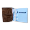 achala-journal-planner-semanal-insert-iconic-jorney-nao-datado