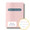 achala-journal-planner-semanal-iconic-journey (1)