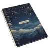achala-planner-planner-noite-celestial (1)