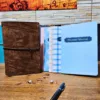 kit-planner-modular-de-elastico-nao-datado-permanente-monte-o-seu-tipo-midori
