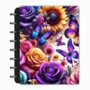 caderno-disco-metamorfose-capa-dura-reposicionavel-inteligente (2)