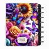 caderno-disco-metamorfose-capa-dura-reposicionavel-inteligente (2)