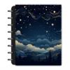 caderno-disco-noite-celestial-capa-dura-reposicionavel-inteligente (2)