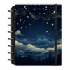 caderno-disco-noite-celestial-capa-dura-reposicionavel-inteligente (2)
