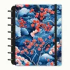 caderno-disco-sakura-capa-dura-reposicionavel-inteligente