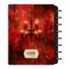 caderno-disco-veu-de-rubi-capa-dura-reposicionavel-inteligente (2)