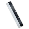par-filete-conector-capas-sistema-disco-inteligente-preto (2)