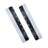 par-filete-conector-capas-sistema-disco-inteligente-preto (2)