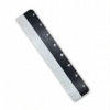 par-filete-conector-capas-sistema-disco-inteligente-preto (2)