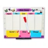 planner-magnetico-aquarela-da-semana (2)