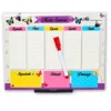planner-magnetico-aquarela-da-semana (2)