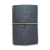 traveler-notebook-charme-noturno-tipo-midori