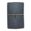 traveler-notebook-charme-noturno-tipo-midori (2)