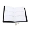 traveler-notebook-charme-noturno-tipo-midori (2)