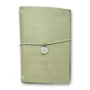 traveler-notebook-charme-oliva-tipo-midori