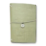 traveler-notebook-charme-oliva-tipo-midori