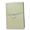 traveler-notebook-charme-oliva-tipo-midori