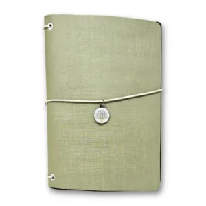 traveler-notebook-charme-oliva-tipo-midori