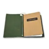 traveler-notebook-charme-oliva-tipo-midori
