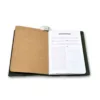 traveler-notebook-charme-oliva-tipo-midori