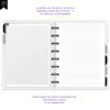 caderno-disco-capa-dura-reposicionavel-inteligente (4)