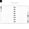 caderno-disco-capa-dura-reposicionavel-inteligente (4)