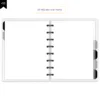 caderno-disco-capa-dura-reposicionavel-inteligente (4)