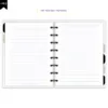 caderno-disco-capa-dura-reposicionavel-inteligente-cute-cats