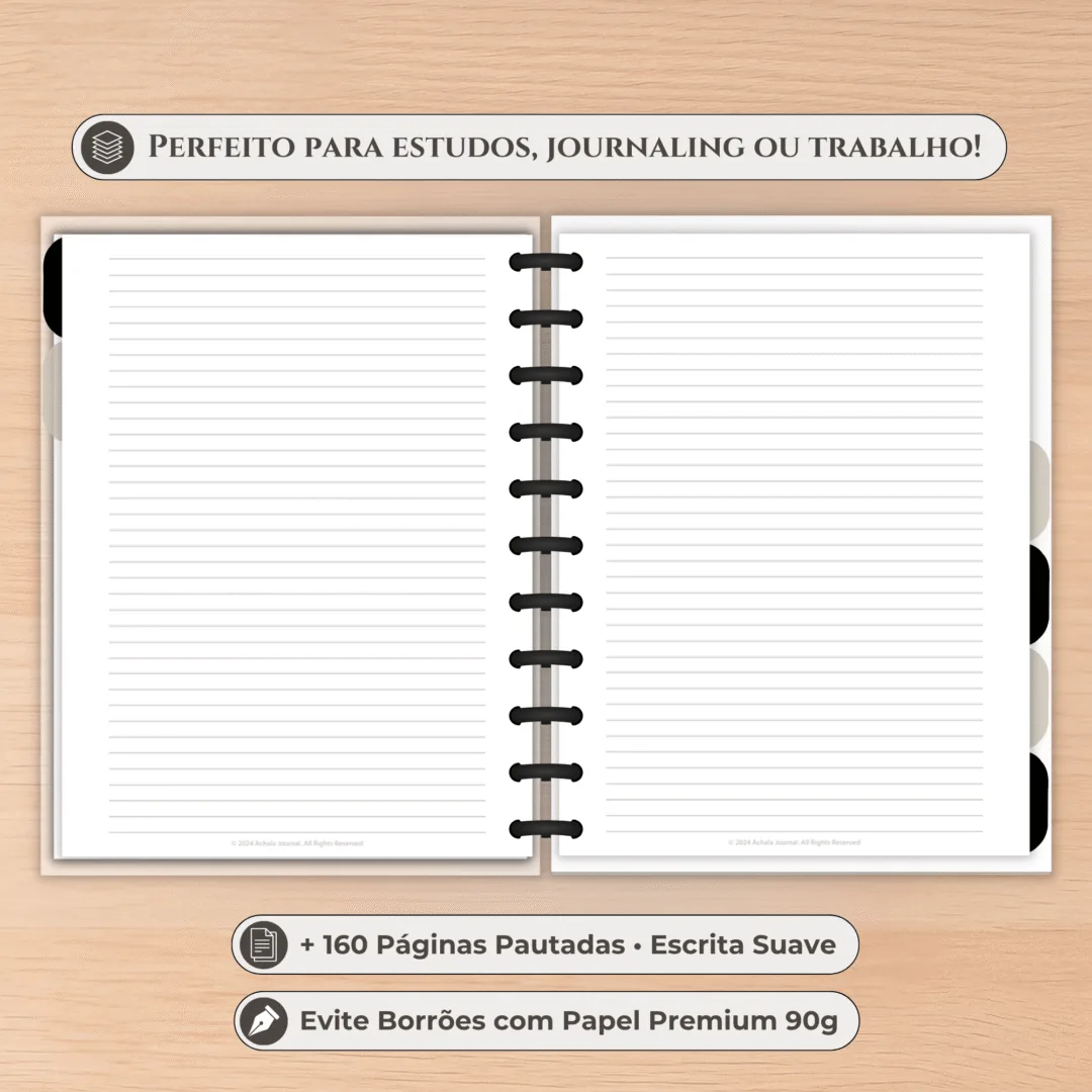 refil-pautado-caderno-infinito-reposicionavel-inteligente-1x1 (2)