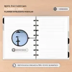refil-pautado-caderno-infinito-reposicionavel-inteligente-1x1