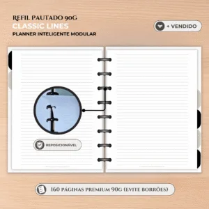 refil-pautado-caderno-infinito-reposicionavel-inteligente-1x1