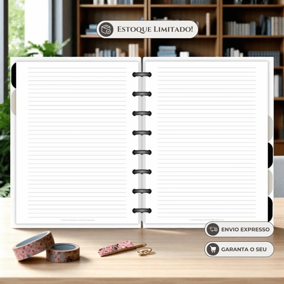 refil-pautado-caderno-infinito-reposicionavel-inteligente-1x1 (4)