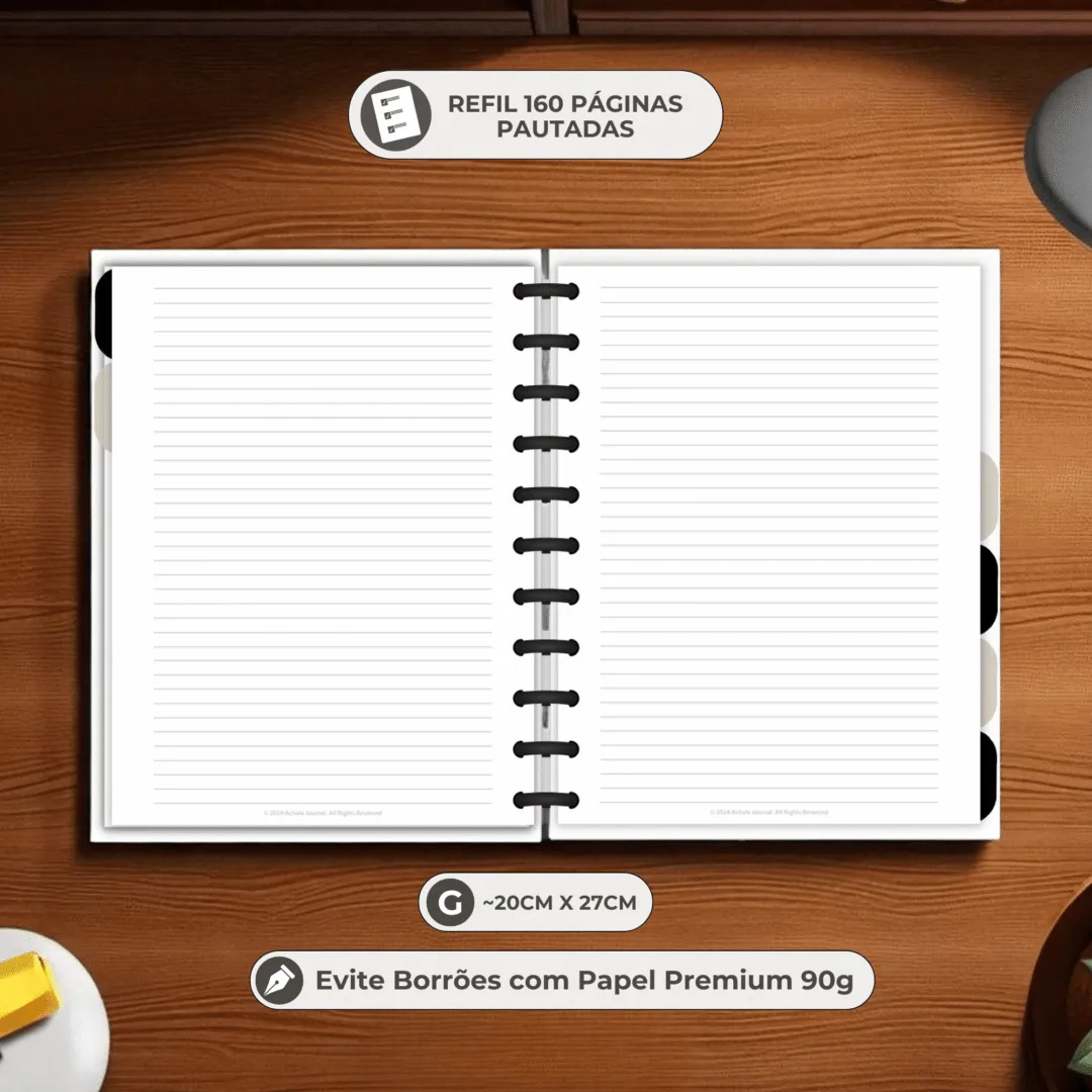 refil-pautado-grande-caderno-infinito-reposicionavel-inteligente-1x1