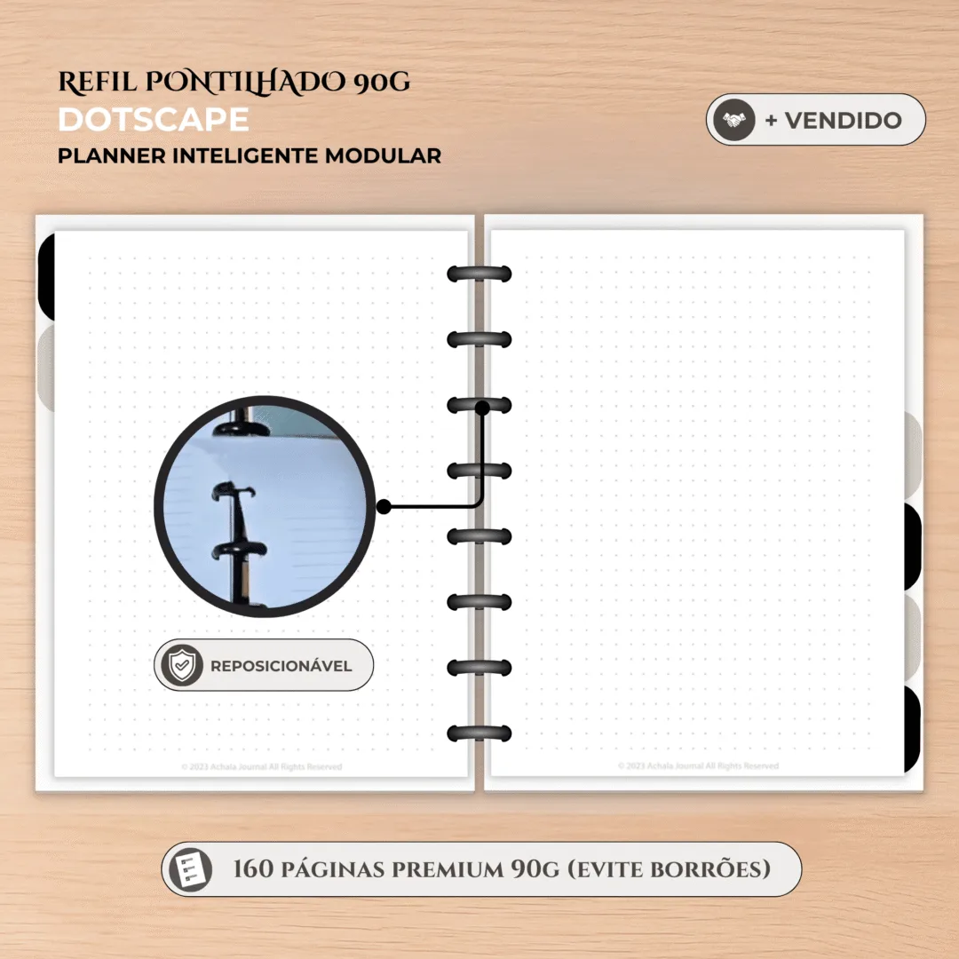 refil-pontilhado-caderno-infinito-reposicionavel-inteligente-1x1