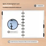 refil-pontilhado-caderno-infinito-reposicionavel-inteligente-1x1