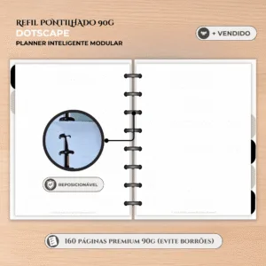 refil-pontilhado-caderno-infinito-reposicionavel-inteligente-1x1