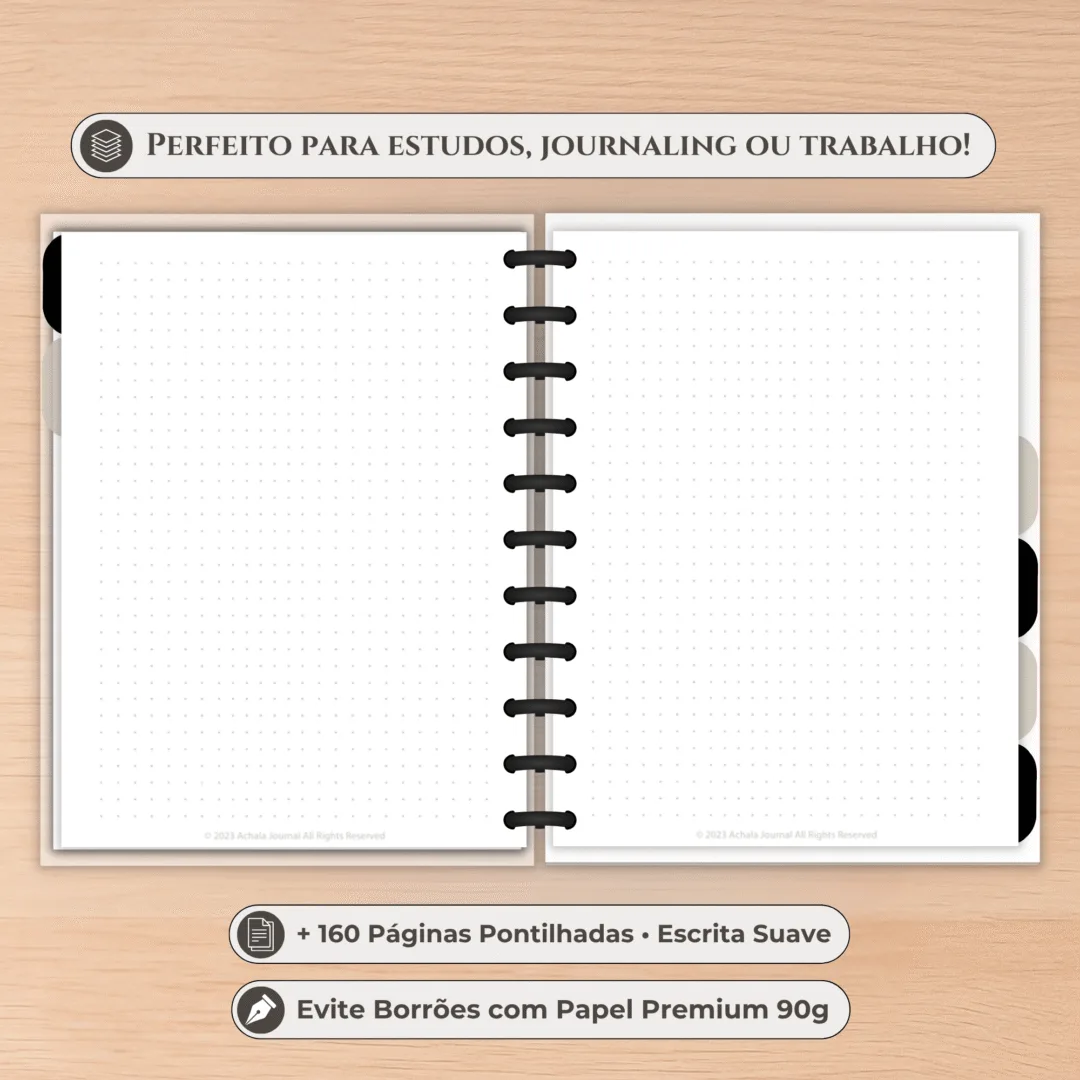 refil-pontilhado-caderno-infinito-reposicionavel-inteligente-1x1 (2)