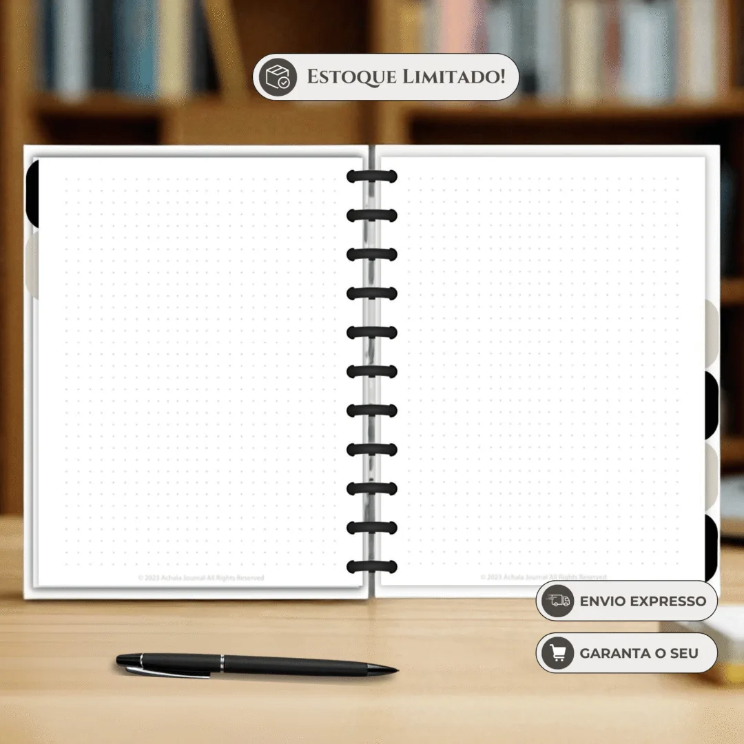 refil-pontilhado-caderno-infinito-reposicionavel-inteligente-1x1 (7)